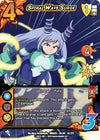 Image for Spiral Wave Surge (XR) (UniVersus: My Hero Academia: Undaunted Raid) (41/122) - UniVersus