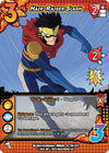 Image for Hair-Raiser Slash (UniVersus: My Hero Academia: Undaunted Raid) (96/122) - UniVersus