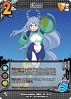 Image for Surge (UniVersus: My Hero Academia: Undaunted Raid) (45/122) - UniVersus