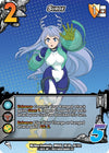 Image for Surge (XR) (UniVersus: My Hero Academia: Undaunted Raid) (45/122) - UniVersus