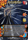 Image for Piercing Barrage (XR) (UniVersus: My Hero Academia: Undaunted Raid) (102/122) - UniVersus
