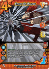 Image for Storm of Blades (UniVersus: My Hero Academia: Undaunted Raid) (104/122) - UniVersus