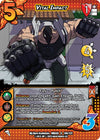 Image for Vital Impact (UniVersus: My Hero Academia: Undaunted Raid) (106/122) - UniVersus