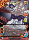Image for Tentacle Grasp (XR) (UniVersus: My Hero Academia: Undaunted Raid) (58/122) - UniVersus