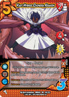 Image for Vast Hybrid Chimera Kraken (UniVersus: My Hero Academia: Undaunted Raid) (59/122) - UniVersus