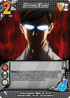 Image for Intense Stare (UniVersus: My Hero Academia: Undaunted Raid) (113/122) - UniVersus
