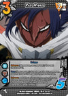Image for Vast Hybrid (XR) (UniVersus: My Hero Academia: Undaunted Raid) (61/122) - UniVersus
