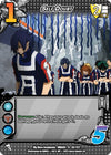 Image for Self Doubt (UniVersus: My Hero Academia: Undaunted Raid) (62/122) - UniVersus