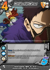 Image for No Time To Waste (UniVersus: My Hero Academia: Undaunted Raid) (116/122) - UniVersus