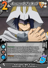 Image for Suneater Of The Big 3 (UniVersus: My Hero Academia: Undaunted Raid) (63/122) - UniVersus