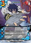 Image for Manifest (UniVersus: My Hero Academia: Undaunted Raid) (124/122) - UniVersus