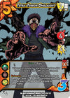 Image for Tetra-Terror Onslaught (UniVersus: My Hero Academia: Undaunted Raid) (128/122) - UniVersus