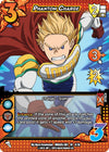 Image for Phantom Charge (UniVersus: My Hero Academia: Undaunted Raid) (4/18) - UniVersus