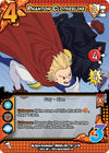 Image for Phantom Clothesline (UniVersus: My Hero Academia: Undaunted Raid) (5/18) - UniVersus