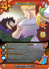 Image for Phantom Punch (UniVersus: My Hero Academia: Undaunted Raid) (7/18) - UniVersus