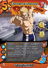 Image for Schoolyard Smackdown (UniVersus: My Hero Academia: Undaunted Raid) (9/18) - UniVersus