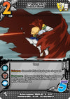 Image for Nice Try! (UniVersus: My Hero Academia: Undaunted Raid) (13/18) - UniVersus