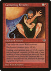 Image for Consuming Ferocity (Mirage) - Magic: The Gathering