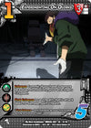 Image for Experimenting On Quirks (UniVersus: My Hero Academia: Undaunted Raid) (12/18) - UniVersus