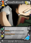 Image for Taking The Gloves Off (XR) (UniVersus: My Hero Academia: Undaunted Raid) (18/18) - UniVersus