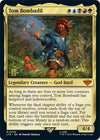 Image for Tom Bombadil (Prerelease Cards) (234) - Magic: The Gathering