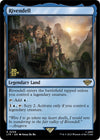 Image for Rivendell (Prerelease Cards) (259) - Magic: The Gathering