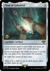 Image for Phial of Galadriel (Prerelease Cards) (248) - Magic: The Gathering