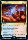 Image for Flame of Anor (Prerelease Cards) (203) - Magic: The Gathering