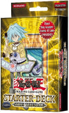Image for Syrus Truesdale Starter Deck [1st Edition] - YuGiOh