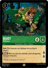 Image for Beast - Wolfsbane (1) (70)