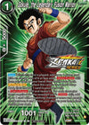 Image for Gokule, the Legendary Fusion Warrior (Event Pack 12) (Tournament Promotion Cards) (EX13-14) - Dragon Ball Super: Masters