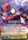 Image for "Jack-o-Lantern" Shizuha Kocho (SR) (Revue Starlight -Re LIVE-) (RSL/S69-E011S SR) - Weiss Schwarz
