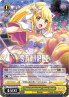 Image for "Fairy Godmother" Aruru Otsuki (Revue Starlight -Re LIVE-) (RSL/S69-E016 U) - Weiss Schwarz