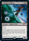 Image for Twilight Prophet (Secret Lair Drop Series) (1304) - Magic: The Gathering