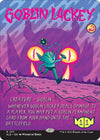 Image for Goblin Lackey (1311) (Secret Lair Drop Series) (1311) - Magic: The Gathering