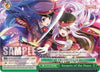 Image for Keepers of the Peace (Revue Starlight -Re LIVE-) (RSL/S69-E051 CR) - Weiss Schwarz