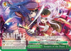 Image for Keepers of the Peace (RRR) (Revue Starlight -Re LIVE-) (RSL/S69-E051R RRR) - Weiss Schwarz
