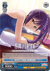 Image for "Flexible Girl from China" Mei Fan Liu (Revue Starlight -Re LIVE-) (RSL/S69-E095 C) - Weiss Schwarz