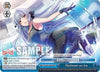 Image for Platinum on Ice (RRR) (Revue Starlight -Re LIVE-) (RSL/S69-E098R RRR) - Weiss Schwarz
