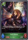 Image for Fairy Beast (BP01: Advent of Genesis) (BP01-013EN) - Shadowverse: Evolve
