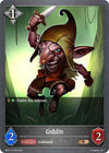 Image for Goblin (BP01: Advent of Genesis) (BP01-171EN) - Shadowverse: Evolve