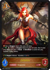 Image for Zirnitra (BP01: Advent of Genesis) (BP01-078EN) - Shadowverse: Evolve