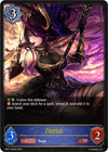 Image for Merlin (BP01: Advent of Genesis) (BP01-052EN) - Shadowverse: Evolve