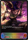 Image for Merlin (SL) (BP01: Advent of Genesis) (BP01-SL08EN) - Shadowverse: Evolve