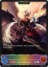 Image for Lucifer (SL) (Evolved) (BP01: Advent of Genesis) (BP01-SL21EN) - Shadowverse: Evolve