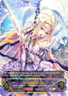 Image for Jeanne d'Arc (U) (Evolved) (BP01: Advent of Genesis) (BP01-U06EN) - Shadowverse: Evolve