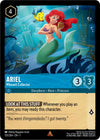 Image for Ariel - Whoseit Collector (1) (137)