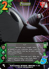 Image for Trigger (Plus Ultra Pack 5) (UniVersus: My Hero Academia Promo Cards) (MHA-PU05 P 4/12) - UniVersus