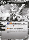 Image for Heaven-Piercing Castle (Event Pack Vol. 2) (Launch & Event Promos) (ST03-013) - Battle Spirits Saga