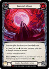 Image for Funeral Moon (Dusk till Dawn) (DTD140) - Flesh and Blood TCG